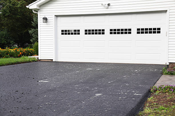 Best Hoarding Cleanup  in North Salt Lake, UT